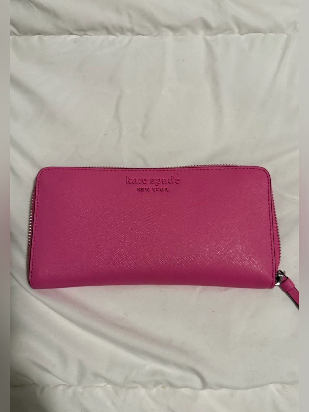 🎈Kate Spade Wallet